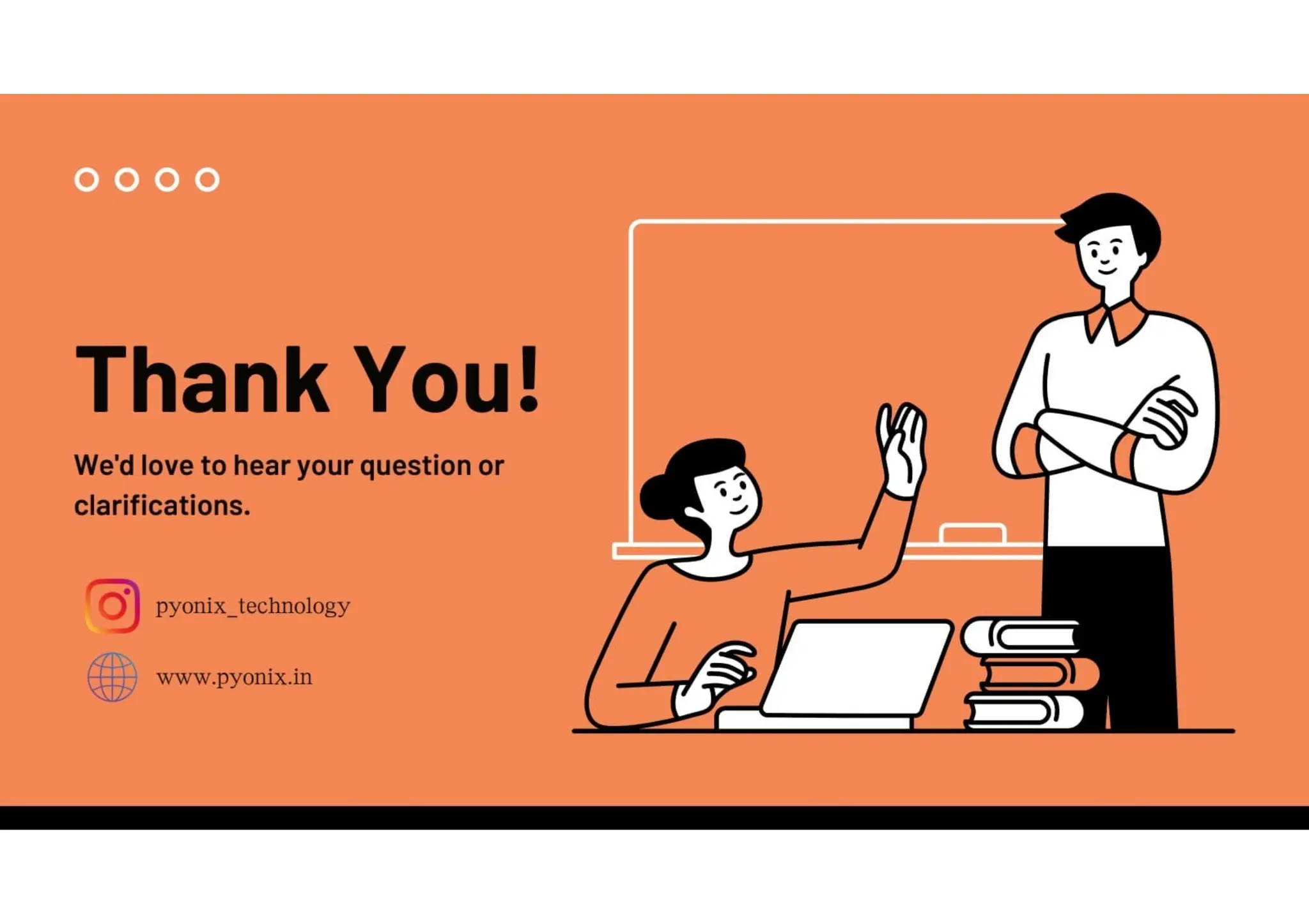 html5_basic_frontend_development_hy.pptx.pptx