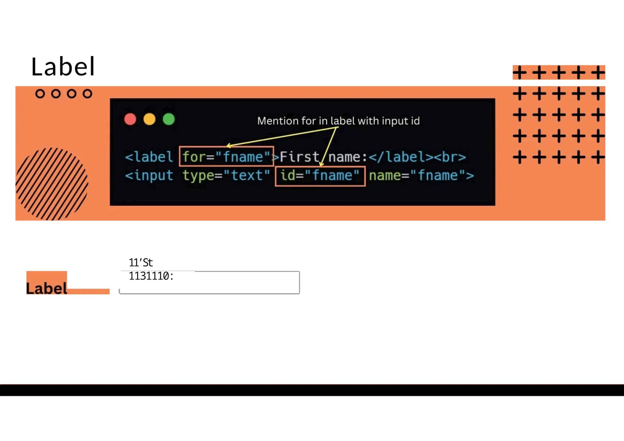 Label
11’St
1131110:
 