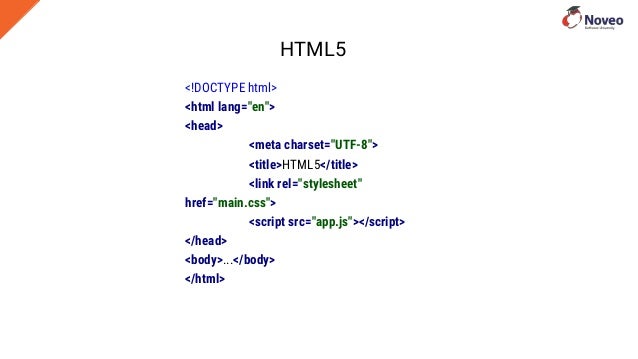 Справочник По Html5 В Формате Chm Справочник По Html5 В Формате Chm