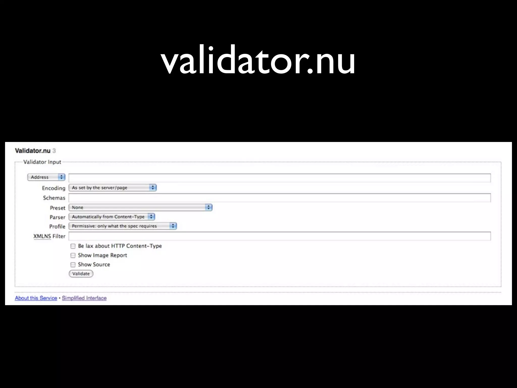 validator.nu
 