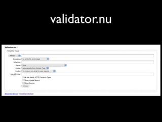 validator.nu
 