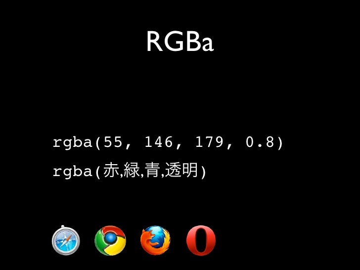 webkit transition webkit transition