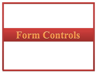 6 blocks used       (out of 10 total)