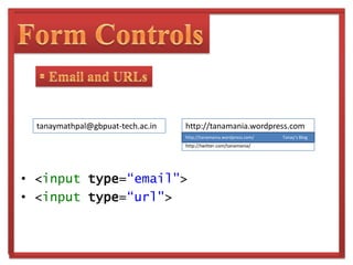   Half way!Semantic Web tagThe <m> stands for marked or highlighted text. This tag is used to indicate point of relevance in a page.eg: error notifications or search results within a page 