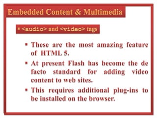 Form Controls Combo Boxes