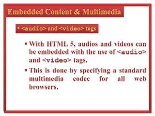  Form Controls Form Validation