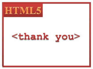 At present Flash has become the de facto standard for adding video content to web sites.