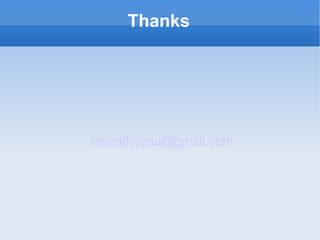 Thanks [email_address] 