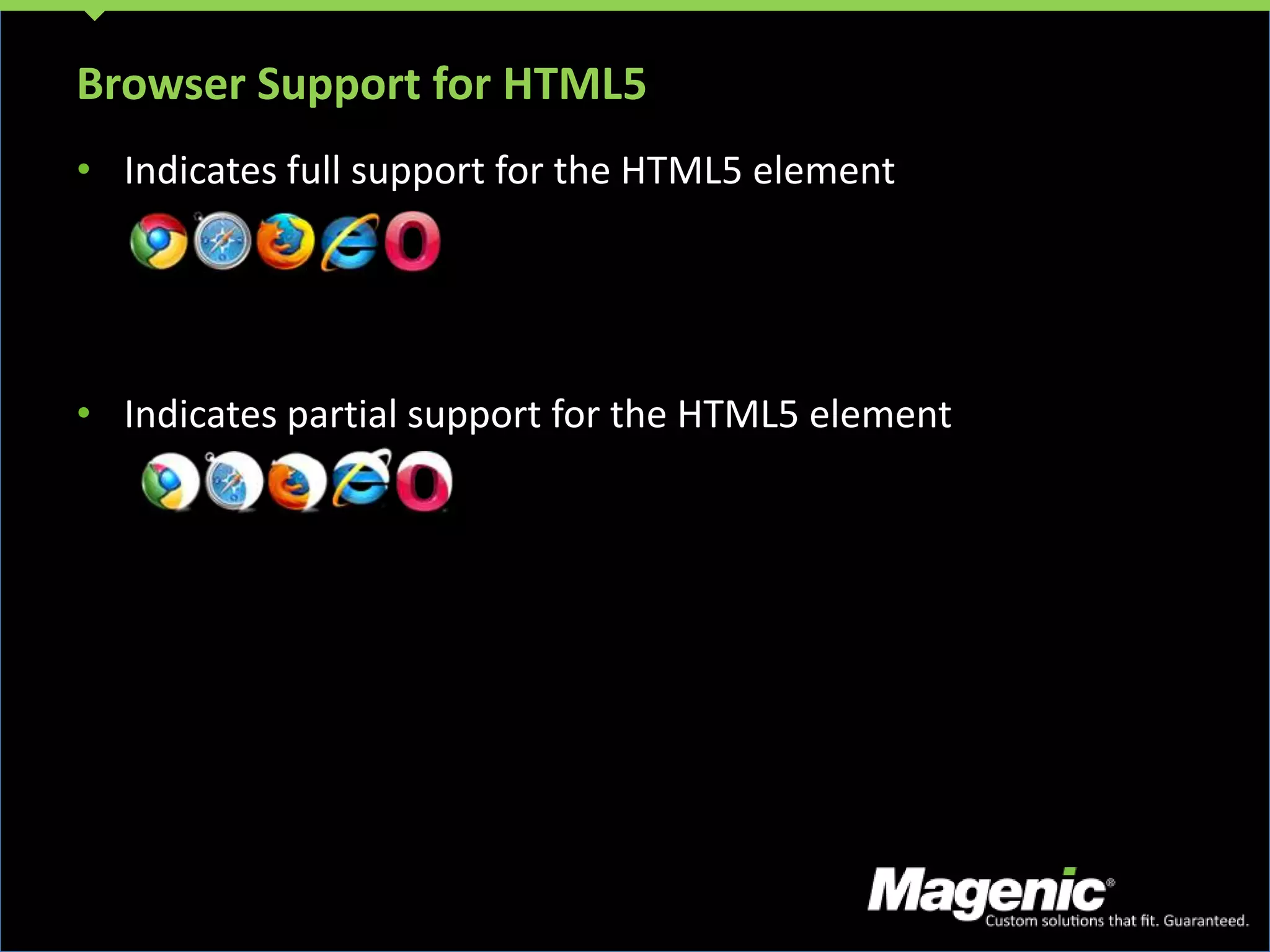 Gecko – All Mozilla software, Fire Fox