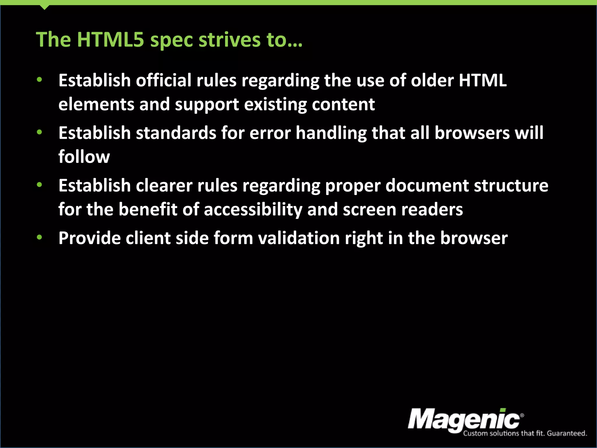 Trident – Internet Explorer