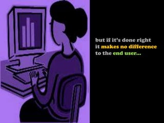 ??when will browsersimplement HTML5 UI features in a way that developers will want to use them?when will browsersexpose HTML5features via accessibility APIswhen will browsersimplement HTML5 UI features????
