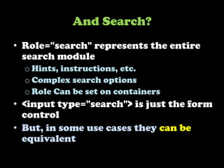 The answer is simple really… 