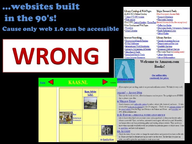 html5-accessibility-is-it-ready-yet