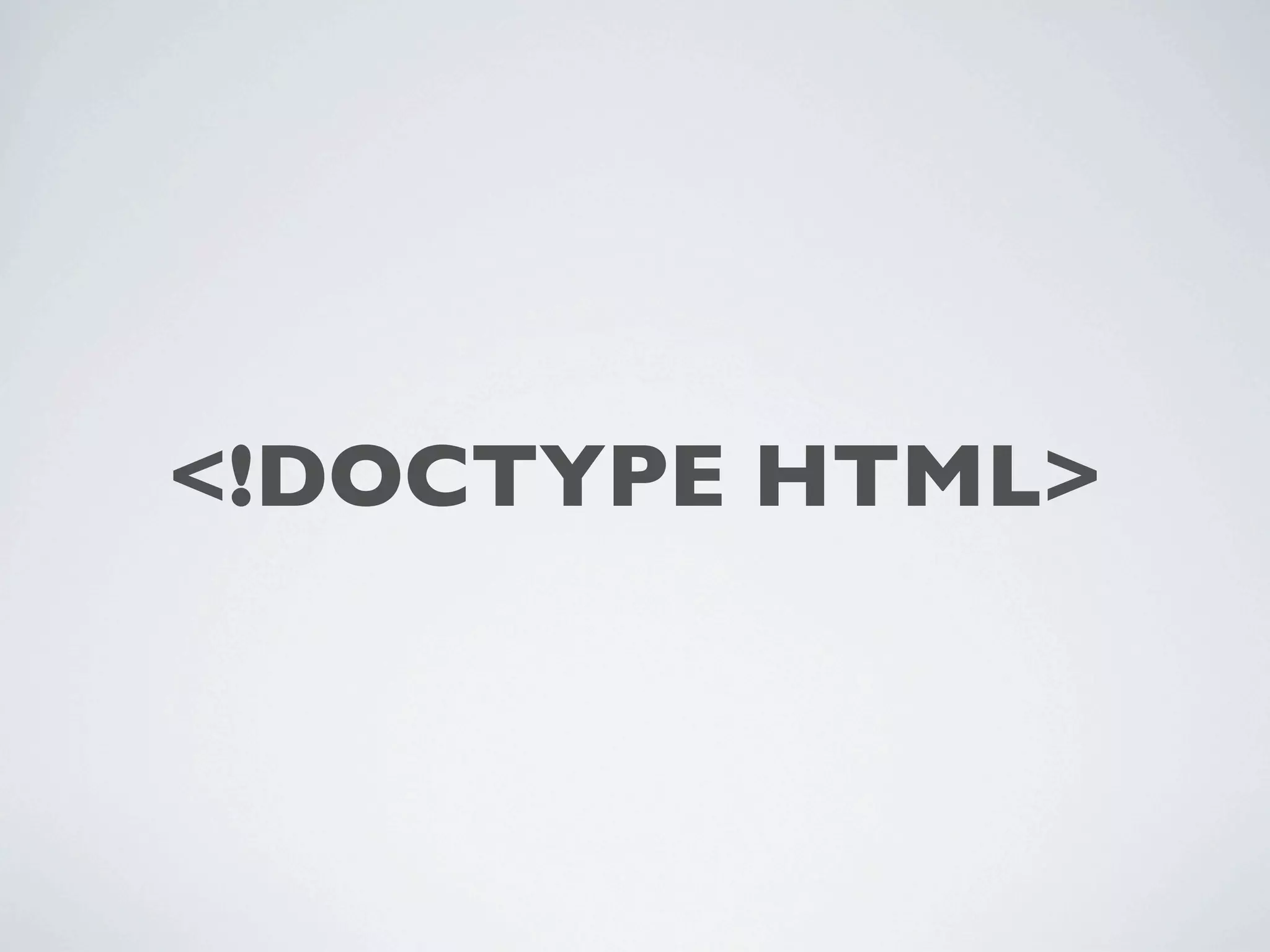 <!DOCTYPE HTML>
 