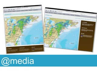 @media (orientation:landscape)