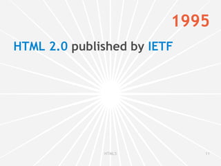 Improves  interoperability 