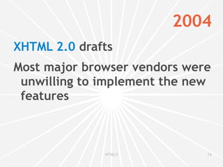 Tim wrote the  first Web browser 