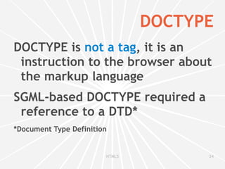 2000 XHTML 1.0  was published as a W3C Recommendation 