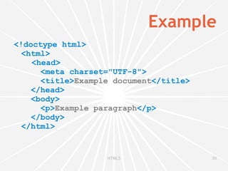 2007 W3C formed  HTML Working Group  to work with  WHATWG 