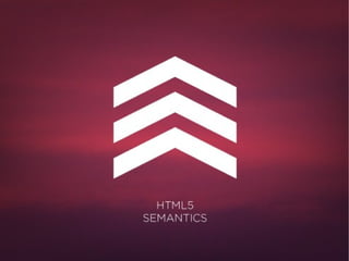 Since then, both groups have been working together on the development of the  HTML5  specification 