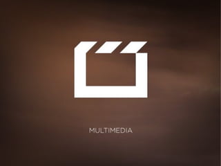 Framesets are  not  allowed <!DOCTYPE HTML PUBLIC "-//W3C//DTD HTML 4.01//EN" "http://www.w3.org/TR/html4/strict.dtd"> 