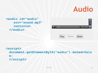 HTML 4.01 Transitional DTD includes presentational and deprecated elements 