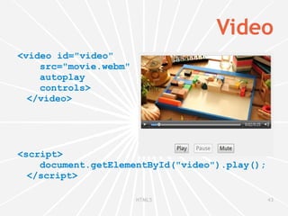 Framesets are  not  allowed <!DOCTYPE HTML PUBLIC "-//W3C//DTD HTML 4.01 Transitional//EN" "http://www.w3.org/TR/html4/loose.dtd"> 
