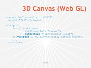 Quirks Mode DOCTYPE doesn't exists or invalid 