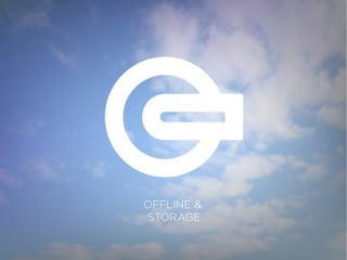 Semantics Elements, attributes, and attribute values are defined to have certain  meanings 