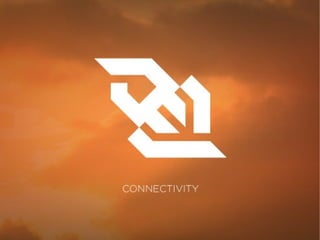 Absent Elements basefont big center font strike tt u  frame frameset noframes acronym applet isindex 