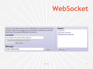 Audio <audio id="audio" src="sound.mp3" controls> </audio> <script> document.getElementById("audio").muted=false; </script> 