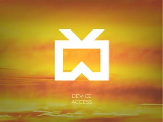 Video <video id="video" src="movie.webm" autoplay controls> </video> <script> document.getElementById("video").play(); </script> 