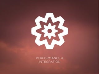 SVG <svg> <circle id="myCircle"    cx="50%"    cy="50%"    r="100"    fill="url(#myGradient)"   onmousedown="alert('hello');"/> </svg> 