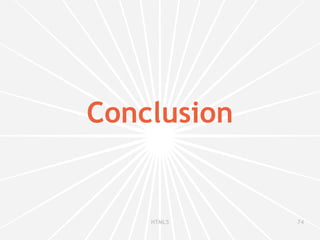 Web Storage <script>  storagesaveButton.addEventListener('click',  function (){ window. localStorage.setItem ('value',  area.value);   window. localStorage.setItem ('timestamp',  (new Date()).getTime()); }, false);  textarea.value =  window. localStorage.getItem ('value'); </script> 