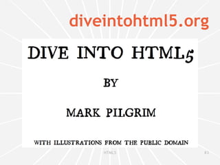 Offline Web applications Offline browsing 