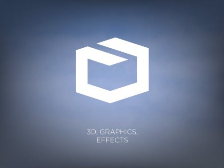 Html 4. Html5 лого. css 3d logo photo. ривалли логотип. html5 фото для сайта.