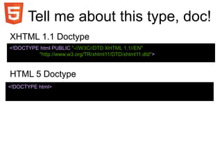 W3C Working Draft 22 January 2008