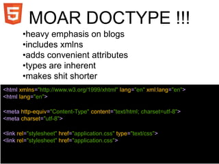 Editors: Ian Hickson, Google, Inc. and David Hyatt, Apple, Inc. 