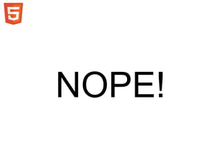 adds convenient attributes