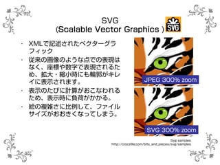 •

•




•

•
 