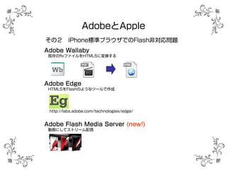 サルでもわかるHTML5超入門