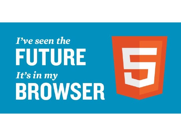 Download Introduction to HTML5 and CSS3