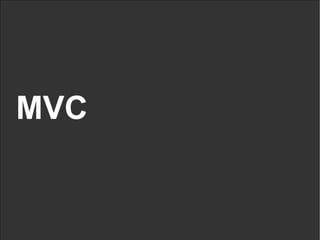 MVC 