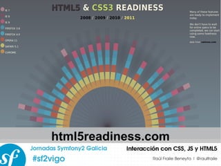 html5readiness.com 