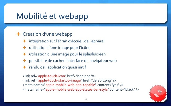 Codedarmor 2012 0603 Html5 Css3 Et Javascript