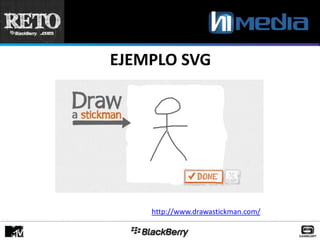 EJEMPLO SVG




    http://www.drawastickman.com/
 