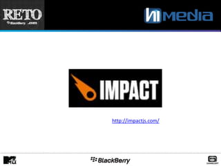 http://impactjs.com/
 