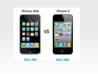 320 x 480   640 x 960
 