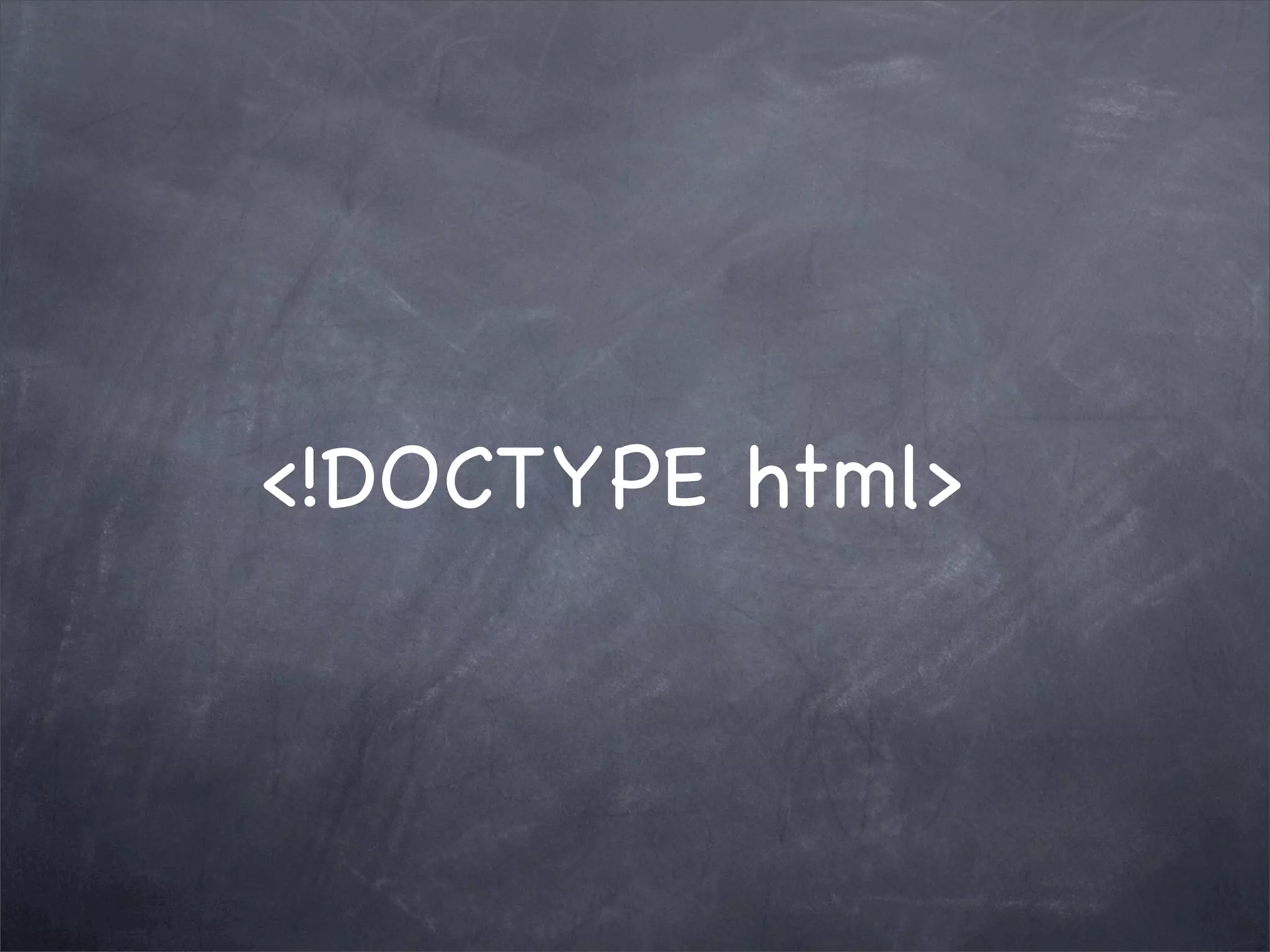 <!DOCTYPE html>
 