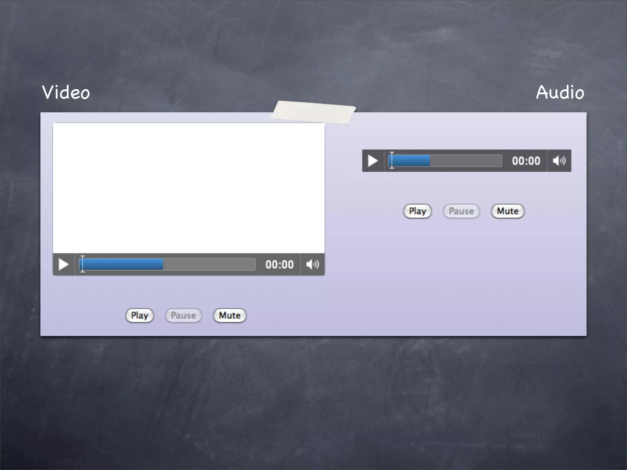 Video   Audio
 
